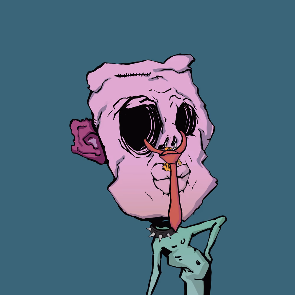 zombietown.wtf #7743