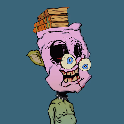 Zombietown Wtf Official