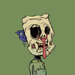 zombietown.wtf #1990