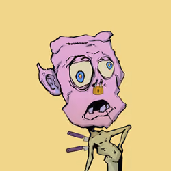 zombietown.wtf #6612
