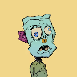 zombietown.wtf #3916
