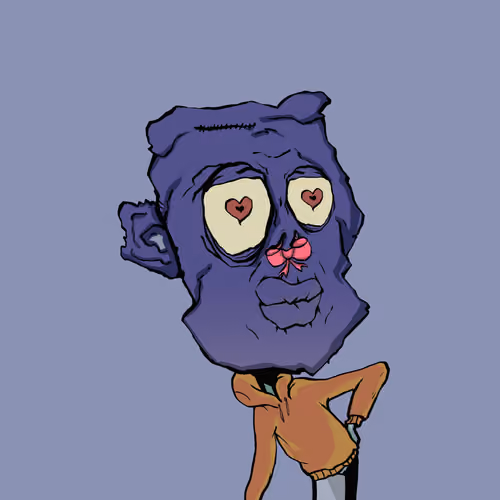 zombietown.wtf #3979