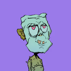 zombietown.wtf #6837