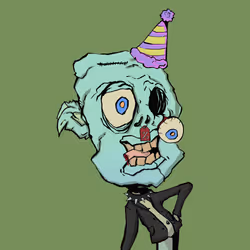 zombietown.wtf #3672