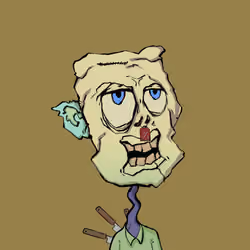 zombietown.wtf #6406