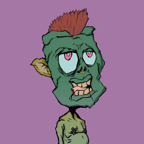 Zombietown Wtf Official