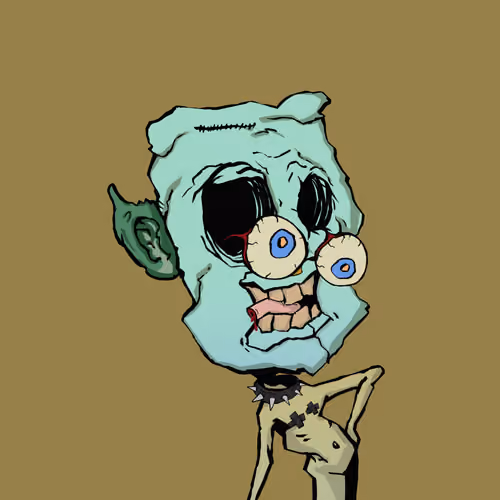 zombietown.wtf #3381