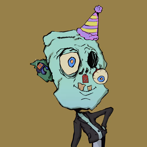 Zombietown Wtf Official