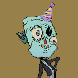 zombietown.wtf #3290