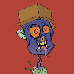 zombietown.wtf #281
