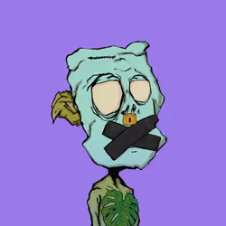 zombietown.wtf #6624