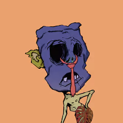 zombietown.wtf #5073