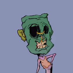 zombietown.wtf #2042