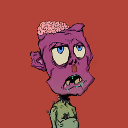zombietown.wtf #7239