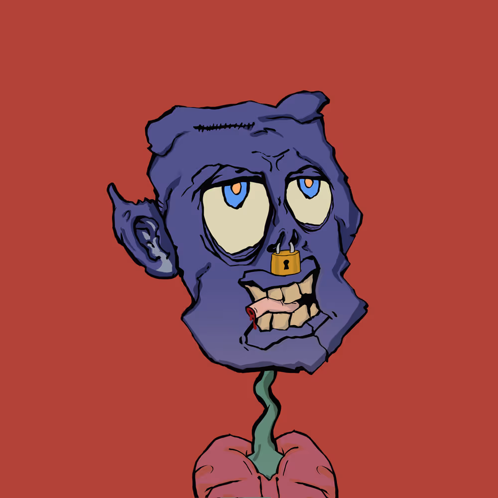 zombietown.wtf #7734