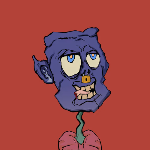 zombietown.wtf #7734