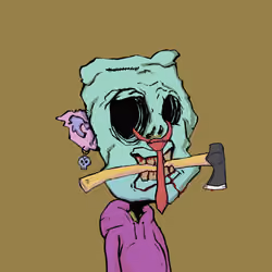 zombietown.wtf #4172