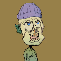 zombietown.wtf #4493