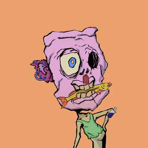 zombietown.wtf #3079
