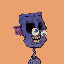 zombietown.wtf #6727