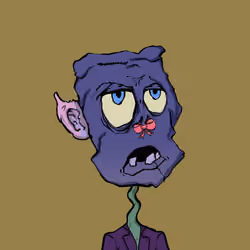 zombietown.wtf #2091
