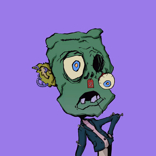 Zombietown Wtf Official