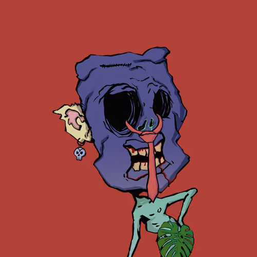 zombietown.wtf #3487