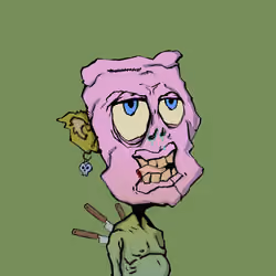 zombietown.wtf #4190