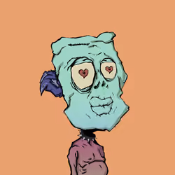 zombietown.wtf #431