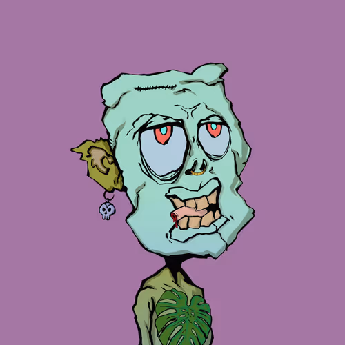 zombietown.wtf #1500