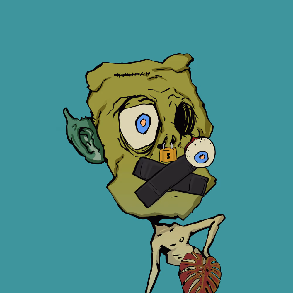 zombietown.wtf #7753