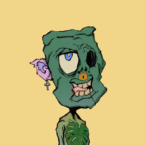 zombietown.wtf #5579