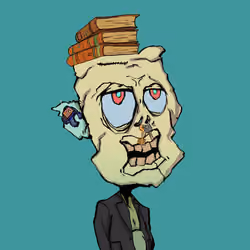 zombietown.wtf #1742