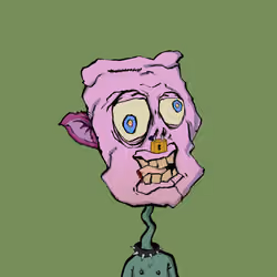 zombietown.wtf #1781