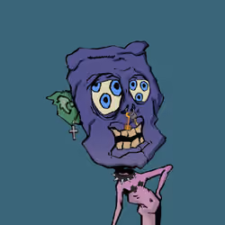 zombietown.wtf #6404