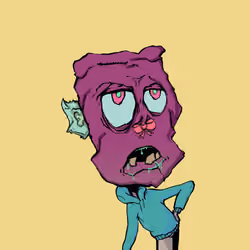 zombietown.wtf #3125