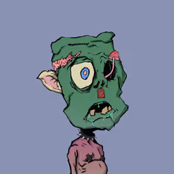 zombietown.wtf #5697