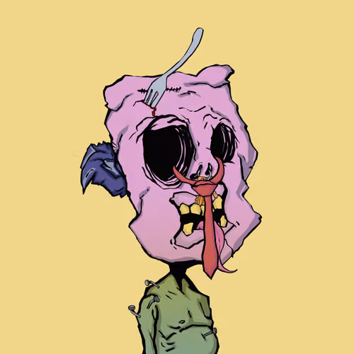 zombietown.wtf #2624