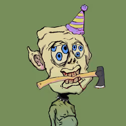 zombietown.wtf #682