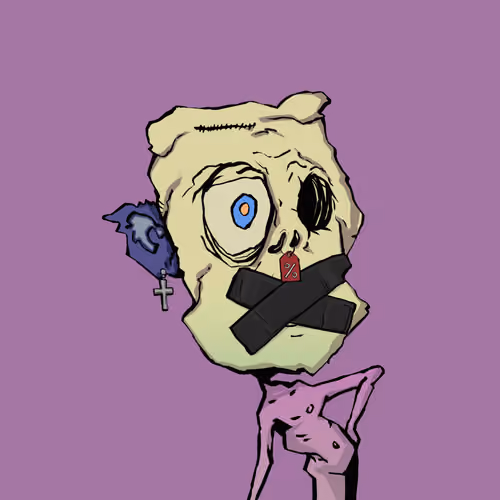 zombietown.wtf #3796