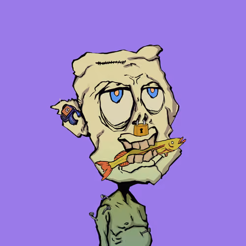zombietown.wtf #5109