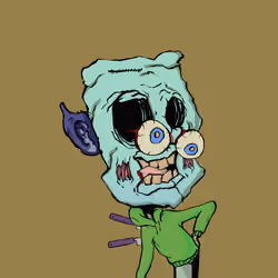 zombietown.wtf #3402