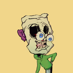 zombietown.wtf #5531