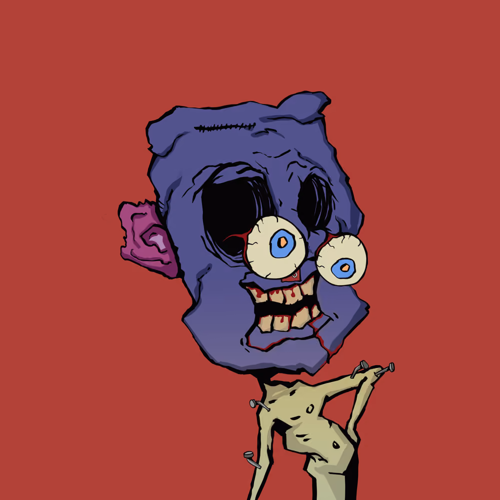 zombietown.wtf #7766