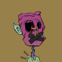 zombietown.wtf #1055
