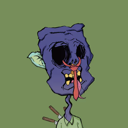 zombietown.wtf #7759