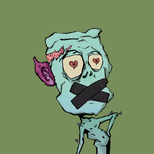 Zombietown Wtf Official
