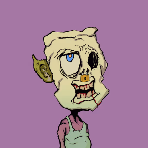 Zombietown Wtf Official
