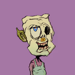 zombietown.wtf #1900