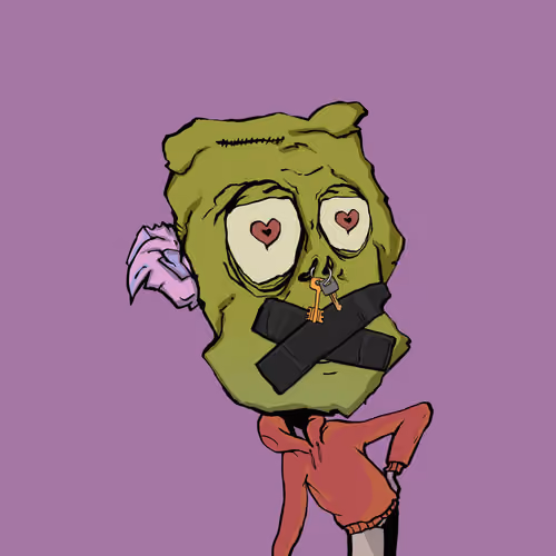 zombietown.wtf #7123